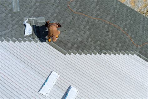 shingles blown off roof|What To Do When Shingles Get Blown Off Your Roof